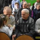 zdjęcie nr 98