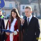 zdjęcie nr 28