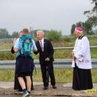 zdjęcie nr 243