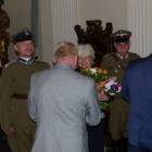 zdjęcie nr 18