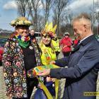 zdjęcie nr 23