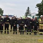 zdjęcie nr 201