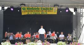 zdjęcie nr 8