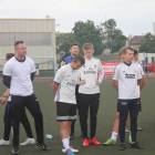 zdjęcie nr 15