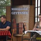 zdjęcie nr 18