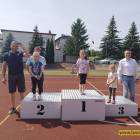 zdjęcie nr 18