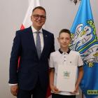 zdjęcie nr 194