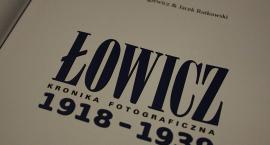 zdjęcie nr 16