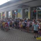 zdjęcie nr 31