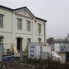 zdjęcie nr 8