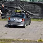 zdjęcie nr 104
