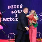 zdjęcie nr 56