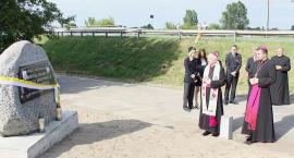 zdjęcie nr 8