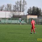zdjęcie nr 30