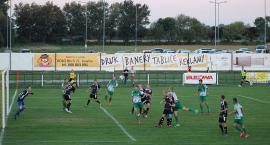zdjęcie nr 19