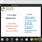 Fotka nr 5 z 6