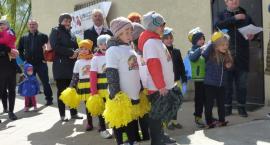 zdjęcie nr 20