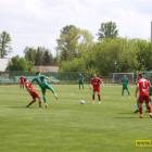zdjęcie nr 18