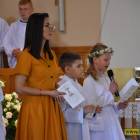zdjęcie nr 40