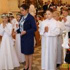 zdjęcie nr 187