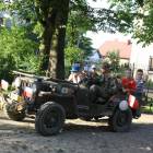 zdjęcie nr 18