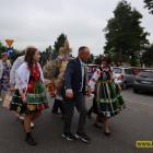 zdjęcie nr 56