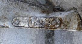 Fotka nr 1 z 12