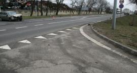 Fotka nr 5 z 9