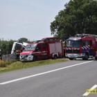 Fotka nr 1 z 17