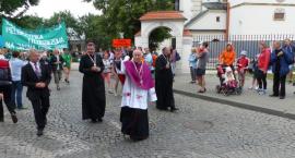 zdjęcie nr 16