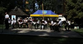 zdjęcie nr 11