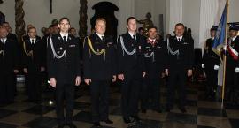 zdjęcie nr 12