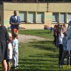 zdjęcie nr 40