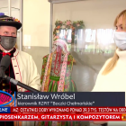 zdjęcie nr 7