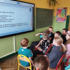 zdjęcie nr 22
