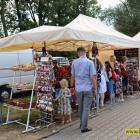 zdjęcie nr 40