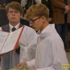zdjęcie nr 126