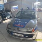 zdjęcie nr 