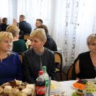 zdjęcie nr 39