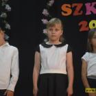 zdjęcie nr 83