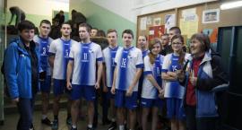 Fotka nr 1 z 9