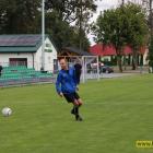 Fotka nr 5 z 66