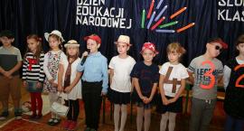 zdjęcie nr 8