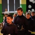 zdjęcie nr 21