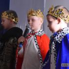 zdjęcie nr 109