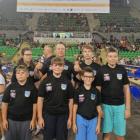 zdjęcie nr 14