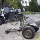 Fotka nr 4 z 12