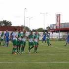 zdjęcie nr 19
