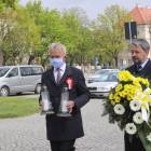 zdjęcie nr 23