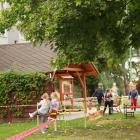 zdjęcie nr 90